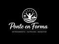 Site Logotype