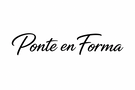 Site Logotype