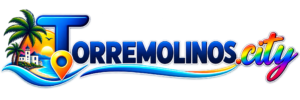 Torremolinos.city – local guide to Torremolinos