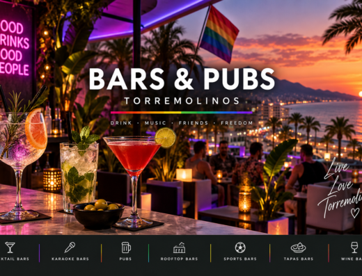 VIP Irish Tavern & Sport Pub